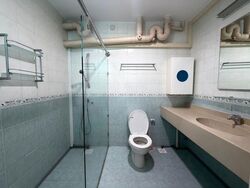Blk 186 Punggol Central (Punggol), HDB Executive #568292811